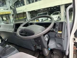 2015 Isuzu Forward Truck for sale, Japanese used car export - photo 6 of 7 | GULJI TRADERS