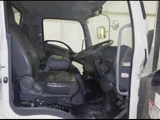 2015 Isuzu Forward Truck for sale, Japanese used car export - photo 5 of 8 | GULJI TRADERS