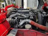 2015 Isuzu Forward Truck for sale, Japanese used car export - photo 5 of 14 | GULJI TRADERS