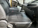 2015 Isuzu Forward Truck for sale, Japanese used car export - photo 6 of 14 | GULJI TRADERS