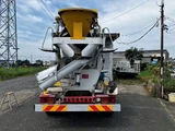 2015 Isuzu Forward Truck for sale, Japanese used car export - photo 7 of 14 | GULJI TRADERS