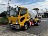 2015 Isuzu Forward Truck for sale, Japanese used car export - photo 12 of 14 | GULJI TRADERS