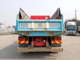 2015 Isuzu Forward Truck for sale, Japanese used car export - photo 2 of 9 | GULJI TRADERS
