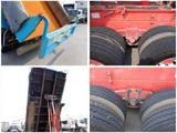 2015 Isuzu Forward Truck for sale, Japanese used car export - photo 6 of 9 | GULJI TRADERS