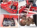 2015 Isuzu Forward Truck for sale, Japanese used car export - photo 7 of 9 | GULJI TRADERS