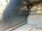 2015 Isuzu Forward Truck for sale, Japanese used car export - photo 3 of 9 | GULJI TRADERS