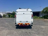 2015 Isuzu Forward Truck for sale, Japanese used car export - photo 5 of 9 | GULJI TRADERS