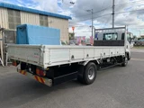2015 Isuzu Forward Truck for sale, Japanese used car export - photo 5 of 9 | GULJI TRADERS
