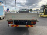 2015 Isuzu Forward Truck for sale, Japanese used car export - photo 6 of 9 | GULJI TRADERS