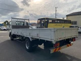 2015 Isuzu Forward Truck for sale, Japanese used car export - photo 7 of 9 | GULJI TRADERS