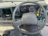 2015 Isuzu Forward Truck for sale, Japanese used car export - photo 3 of 9 | GULJI TRADERS