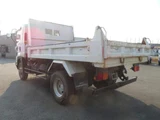 2015 Isuzu Forward 4WD Truck for sale, Japanese used car export - photo 5 of 9 | GULJI TRADERS