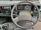 2015 Isuzu Forward Truck for sale, Japanese used car export - photo 3 of 9 | GULJI TRADERS