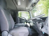 2015 Isuzu Forward Truck for sale, Japanese used car export - photo 3 of 9 | GULJI TRADERS