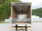 2015 Isuzu Forward Truck for sale, Japanese used car export - photo 7 of 9 | GULJI TRADERS
