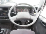 2015 Isuzu Forward Wide Truck for sale, Japanese used car export - photo 4 of 9 | GULJI TRADERS