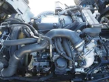 2015 Isuzu Forward Wide Truck for sale, Japanese used car export - photo 5 of 9 | GULJI TRADERS