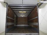 2015 Isuzu Forward Truck for sale, Japanese used car export - photo 4 of 8 | GULJI TRADERS