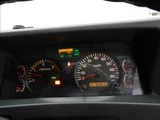 2015 Isuzu Forward Truck for sale, Japanese used car export - photo 7 of 8 | GULJI TRADERS