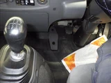 2015 Isuzu Forward Truck for sale, Japanese used car export - photo 8 of 8 | GULJI TRADERS