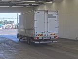 2015 Isuzu Forward PG Truck for sale, Japanese used car export - photo 2 of 2 | GULJI TRADERS