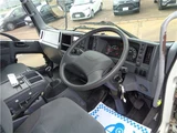 2016 Isuzu Forward Truck for sale, Japanese used car export - photo 3 of 33 | GULJI TRADERS