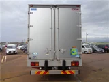 2016 Isuzu Forward Truck for sale, Japanese used car export - photo 7 of 33 | GULJI TRADERS