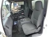 2016 Isuzu Forward Truck for sale, Japanese used car export - photo 9 of 33 | GULJI TRADERS