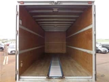 2016 Isuzu Forward Truck for sale, Japanese used car export - photo 10 of 33 | GULJI TRADERS