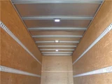 2016 Isuzu Forward Truck for sale, Japanese used car export - photo 13 of 33 | GULJI TRADERS