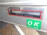 2016 Isuzu Forward Truck for sale, Japanese used car export - photo 14 of 33 | GULJI TRADERS