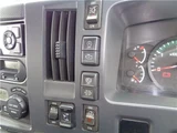 2016 Isuzu Forward Truck for sale, Japanese used car export - photo 16 of 33 | GULJI TRADERS