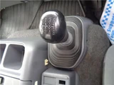 2016 Isuzu Forward Truck for sale, Japanese used car export - photo 19 of 33 | GULJI TRADERS