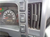 2016 Isuzu Forward Truck for sale, Japanese used car export - photo 20 of 33 | GULJI TRADERS