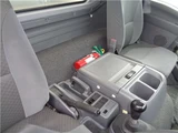 2016 Isuzu Forward Truck for sale, Japanese used car export - photo 23 of 33 | GULJI TRADERS