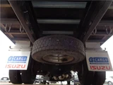 2016 Isuzu Forward Truck for sale, Japanese used car export - photo 25 of 33 | GULJI TRADERS