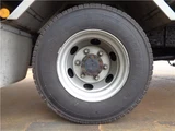 2016 Isuzu Forward Truck for sale, Japanese used car export - photo 30 of 33 | GULJI TRADERS