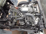 2016 Isuzu Forward Truck for sale, Japanese used car export - photo 33 of 33 | GULJI TRADERS
