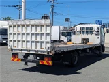 2016 Isuzu Forward Truck for sale, Japanese used car export - photo 2 of 42 | GULJI TRADERS