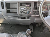 2016 Isuzu Forward Truck for sale, Japanese used car export - photo 3 of 42 | GULJI TRADERS