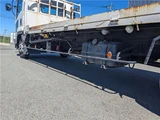 2016 Isuzu Forward Truck for sale, Japanese used car export - photo 8 of 42 | GULJI TRADERS