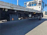 2016 Isuzu Forward Truck for sale, Japanese used car export - photo 12 of 42 | GULJI TRADERS