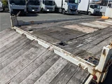 2016 Isuzu Forward Truck for sale, Japanese used car export - photo 14 of 42 | GULJI TRADERS