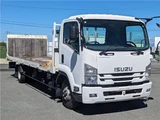 2016 Isuzu Forward Truck for sale, Japanese used car export - photo 17 of 42 | GULJI TRADERS