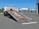 2016 Isuzu Forward Truck for sale, Japanese used car export - photo 21 of 42 | GULJI TRADERS