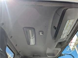 2016 Isuzu Forward Truck for sale, Japanese used car export - photo 24 of 42 | GULJI TRADERS