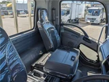 2016 Isuzu Forward Truck for sale, Japanese used car export - photo 25 of 42 | GULJI TRADERS