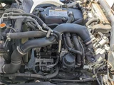 2016 Isuzu Forward Truck for sale, Japanese used car export - photo 29 of 42 | GULJI TRADERS