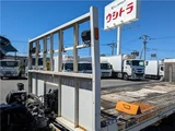 2016 Isuzu Forward Truck for sale, Japanese used car export - photo 30 of 42 | GULJI TRADERS