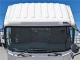 2016 Isuzu Forward Truck for sale, Japanese used car export - photo 31 of 42 | GULJI TRADERS